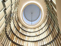 The Fontenay, Hamburg