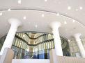 The Fontenay, Hamburg