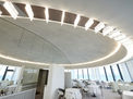 The Fontenay, Hamburg